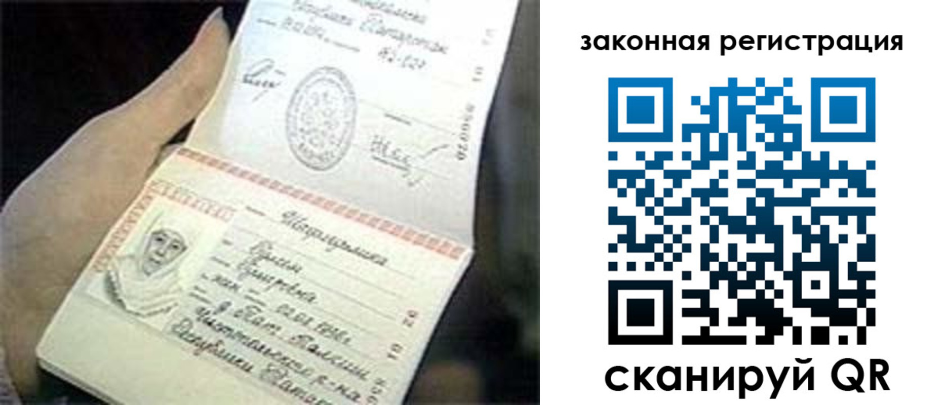 прописка для школы в Малой Вишере